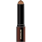 Hourglass Vanish Seamless Finish Foundation Stick