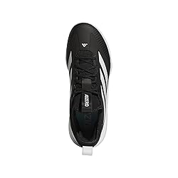 adidas Men's Adizero Impact 2.0 TPU Baseball