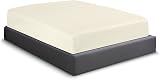 Sapphire Collection 200 Thread Count Egyptian Cotton Fitted Sheet Super King view 4
