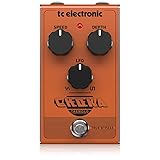 TC Electronic CHOKA TREMOLO Vintage-Flavored