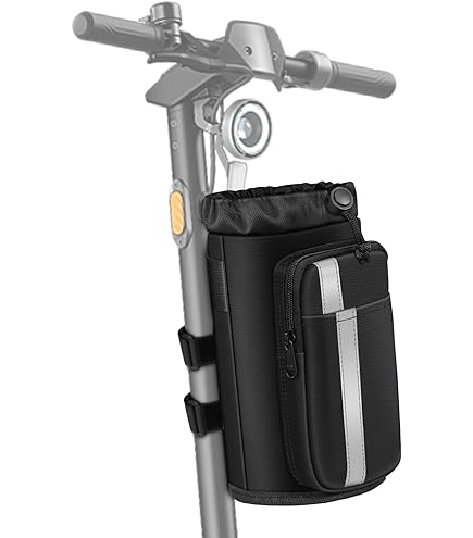 Porte-gobelet De Vélo/porte-bouteille D'eau De Vélo, Porte