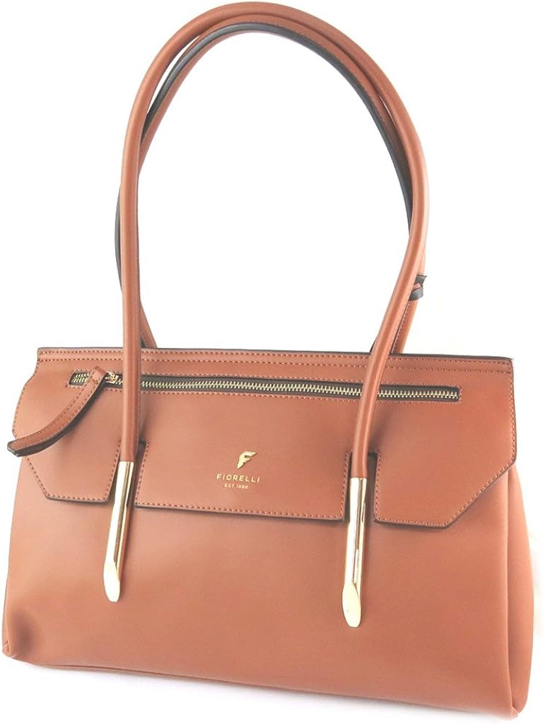 fiorelli womens purse