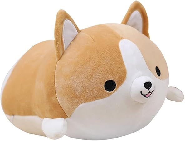 Peluche shiba inu amazon Outlet