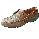 FALKE Women's Sensual Silk Socks, Cotton Silk, More Colors, 1 Pair