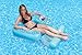 Poolmaster 70741 Shangri-La Chair Swimming Pool Float