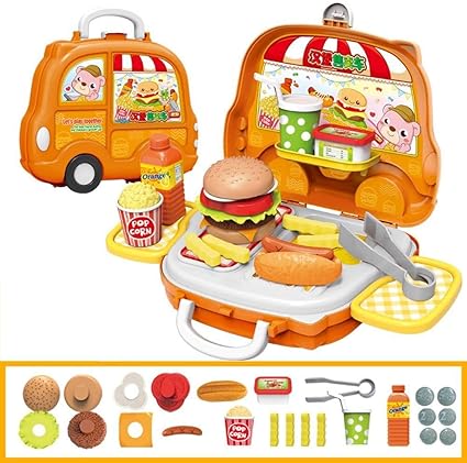 amazon baby toys sale