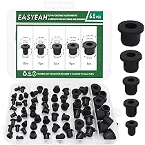 T no T Silicone connector シリコンコネクター　hxo Amazon.com: Cosyhat XLJP 1PC T-Type Silicone Rubber Hollow