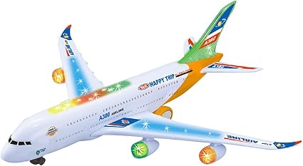 camisas de vestir para mujer