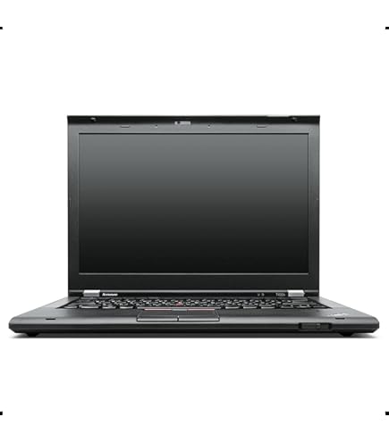 Lenovo ThinkPad T530 Windows OSライセンスあり Lenovo ThinkPad T530 Windows OSライセンスあり