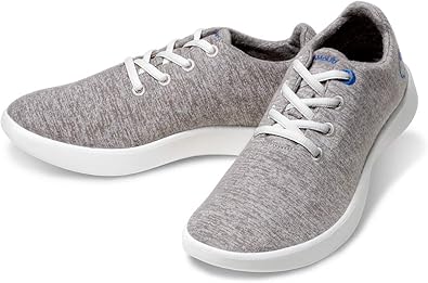 amazon wool sneakers