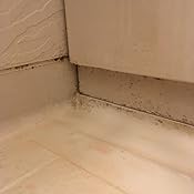 カスタマー画像