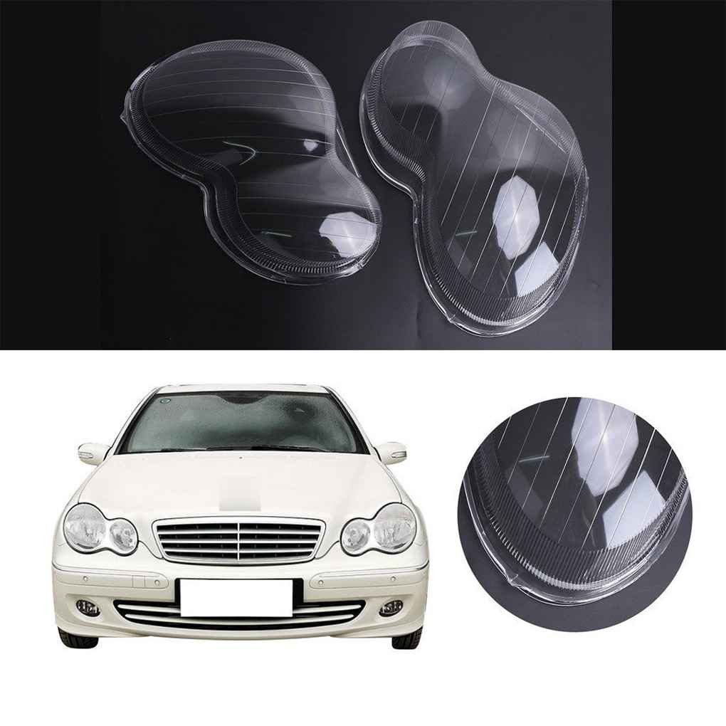 Tappetini per MERCEDES CLASSE C w203 originale qualità velluto cucitura doppia