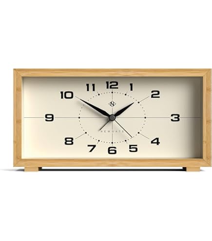 新品 ARNE JACOBSEN wall clock 21cm Amazon.com: ARNE JACOBSEN CLOCKS Wall Clock, Aluminium