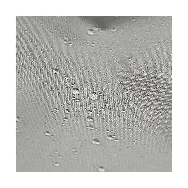 MSC-Outboard-Motor-CoverFull-Outboard-Motor-Cover-Color-GrayPacific-Blue-Available