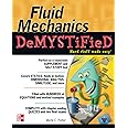 Fluid Mechanics DeMYSTiFied