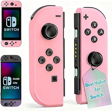 Amazon.com New Releases: The best-selling new & future releases in