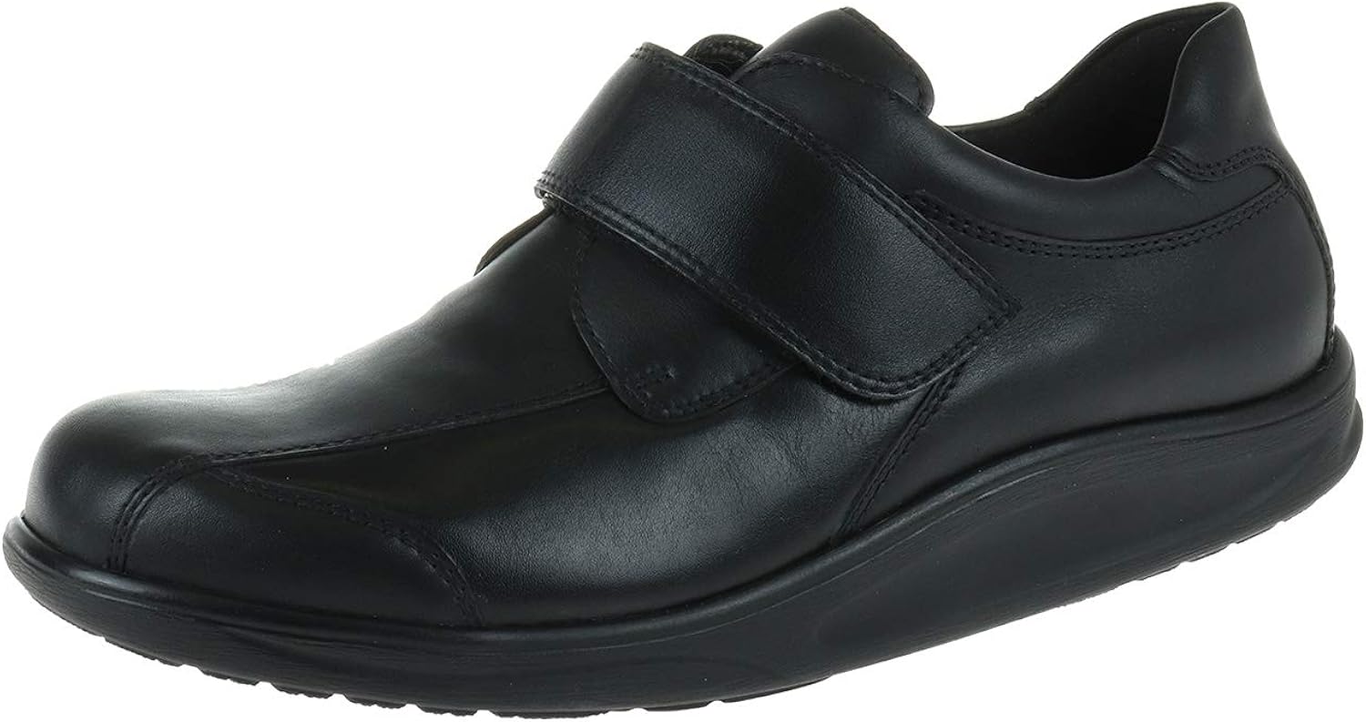 h width mens shoes
