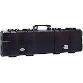 Boyt H-Series Hard-Sided Travel Cases