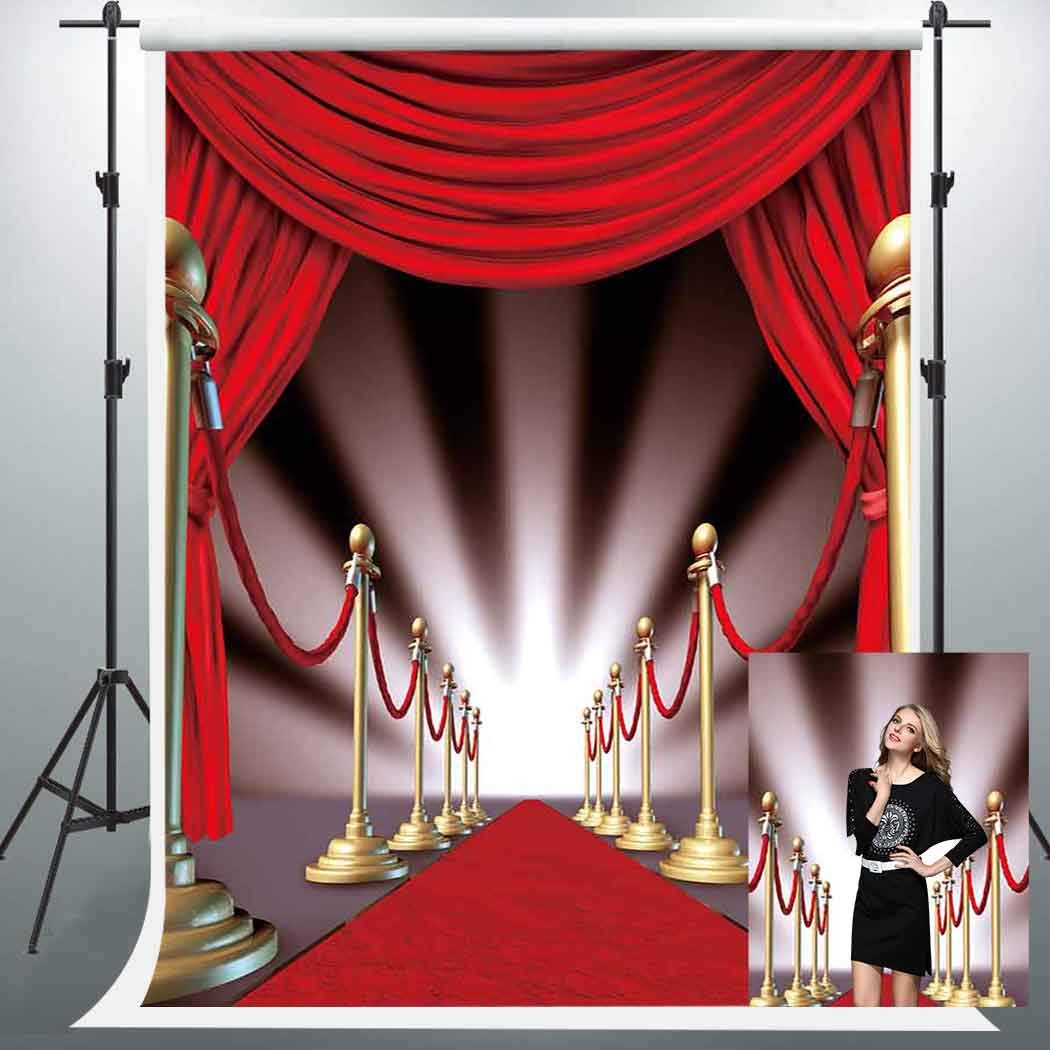 Best emmy awards red carpet pictures