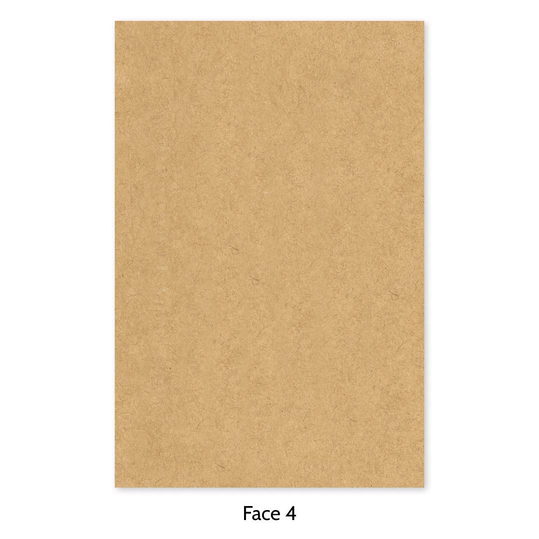 Decorations Pour Ceremonie Decorations De Mariage Napravi Rs Bouquet Floral Popcarte 16 Menu De Mariage Elegant Et Original Format 12x17 Cm Plie Anniversaire Fete En Kraft Design Champetre