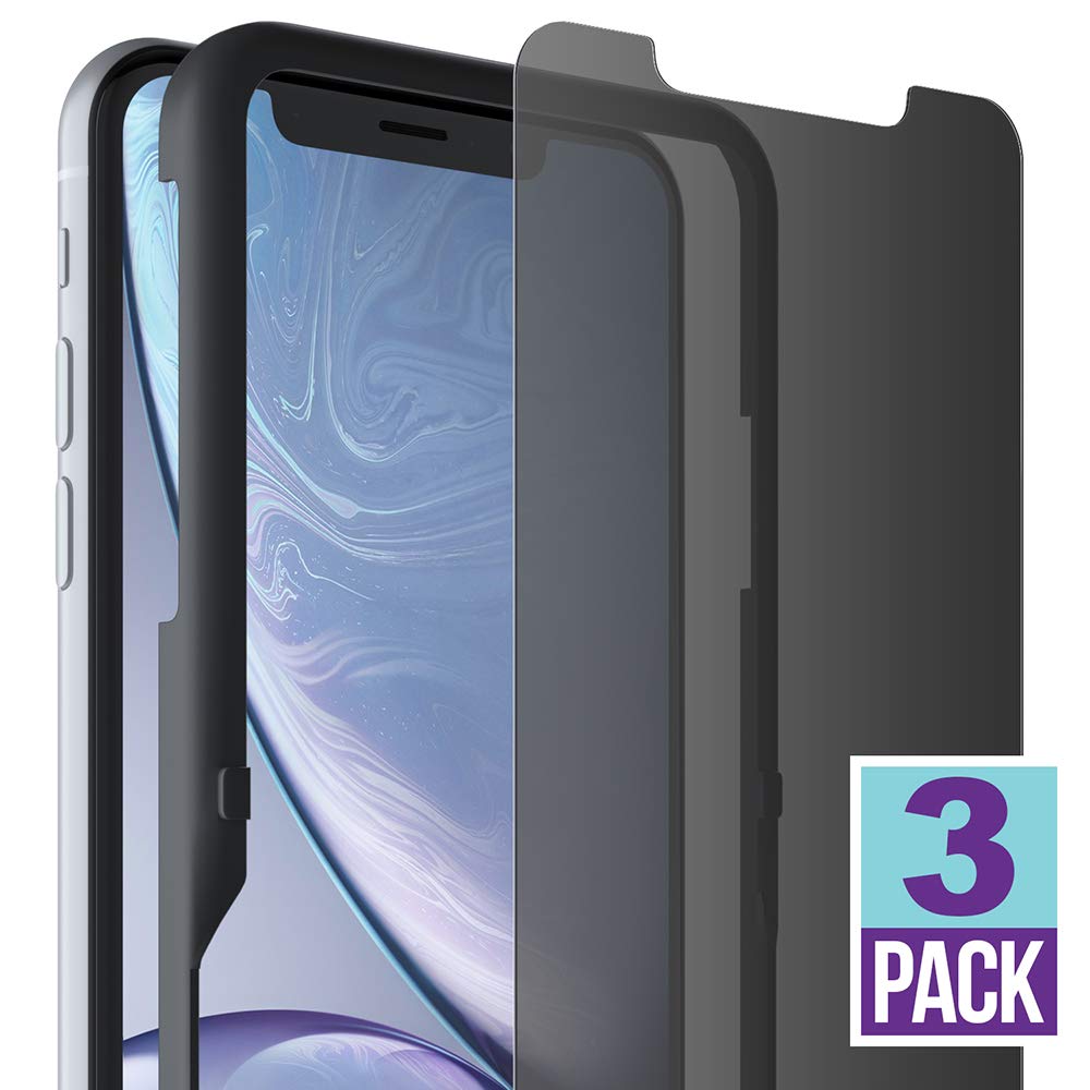 The 9 Best 3M Privacy Screen Protector For Apple Iphone Xr