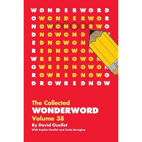 邦楽 Eve WonderWord Wonderword Main Site