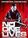 No One Lives
