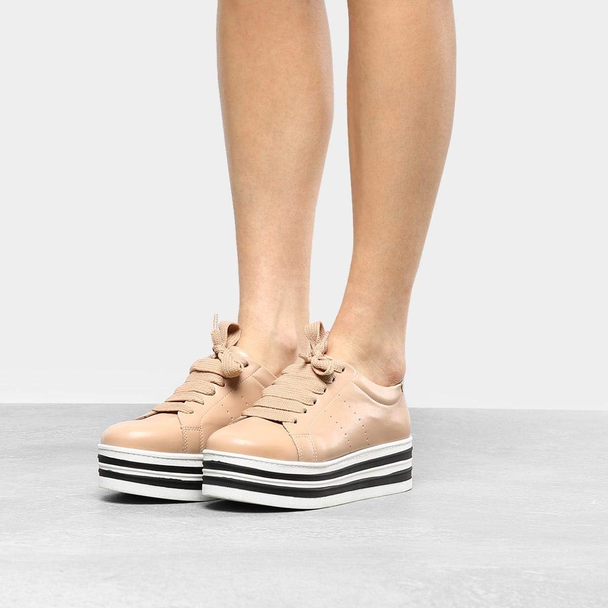 tenis via uno caixa alta