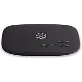 Ooma Telo Air VoIP Free Internet Home Phone Service