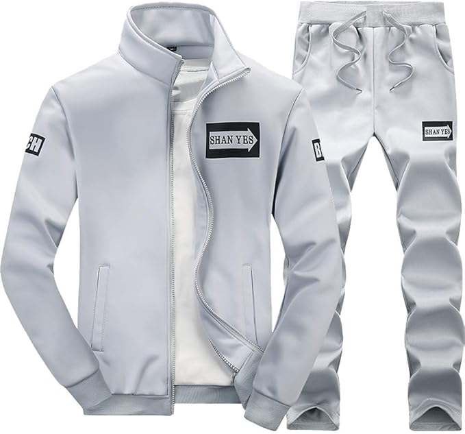 trainingsanzug herren günstig