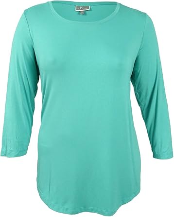 jm collection clothing