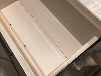 Review Image by Diana Diana