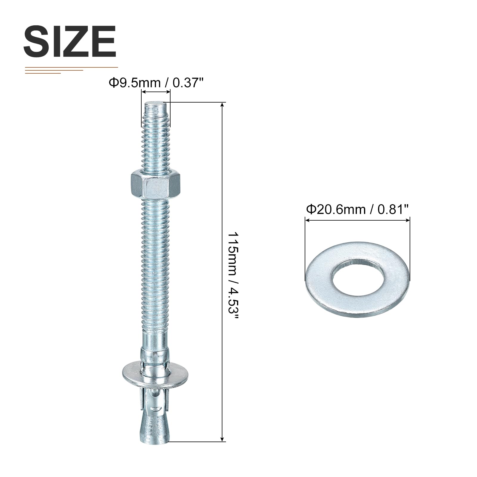 View 2