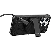 URBAN ARMOR GEAR UAG SRGE USB 3.2 Gen 2 240W 20Gbps Azerbaijan - View #4