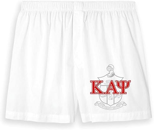 kappa boxer shorts