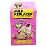 Brown Sugar Pet Store "Coco Kat" Milk Replacer 150