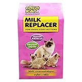 Brown Sugar Pet Store "Coco Kat" Milk Replacer 150