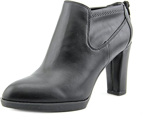 franco sarto callahan bootie