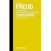 6186vx8a9-L._AC_UL210_SR210,