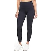 Marika Womens Tummy Control 25" Contender Legging