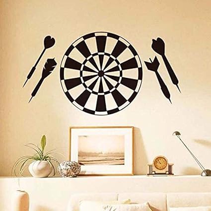 vinilos decorativos vinilos