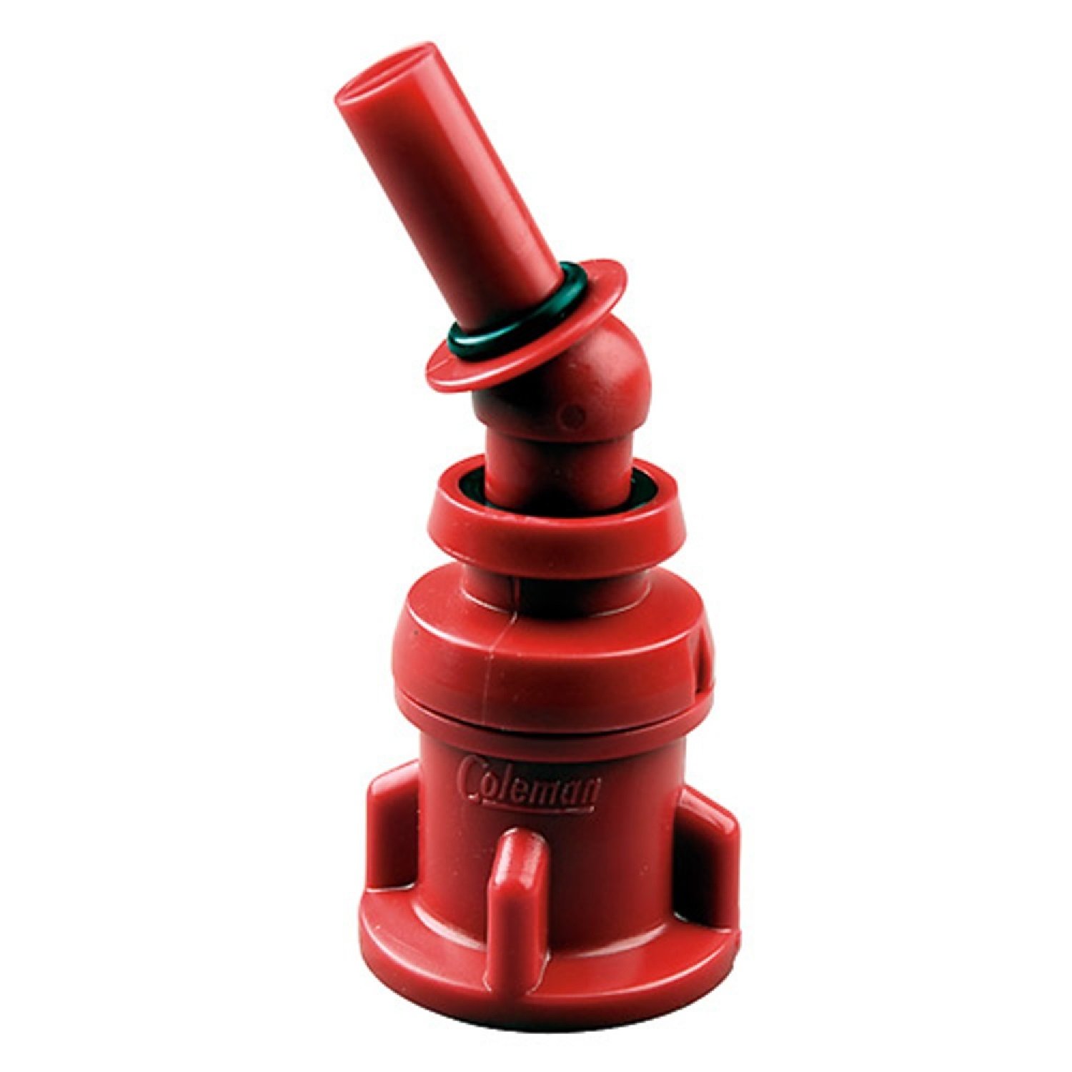 Best Camping ‘Chuck Box’ – Camp Kitchen