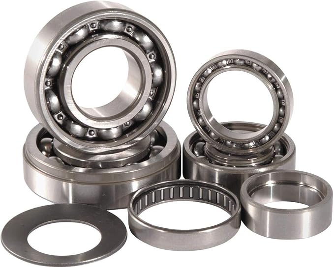 Inc TBK0004 Transmission Bearing Kit 