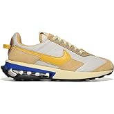 Nike mens Sneaker