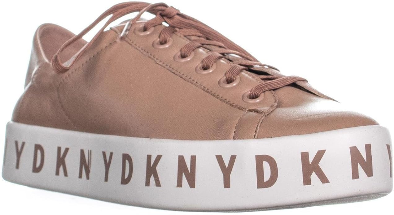 dkny banson sneaker