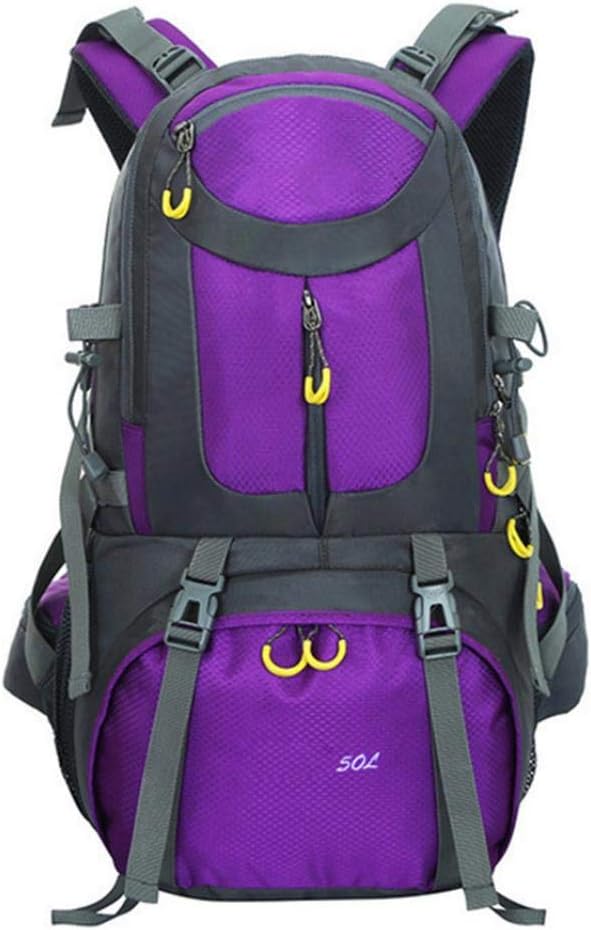 equipment used in hiking