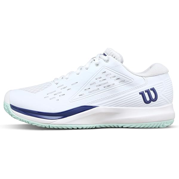Puma Bebe QL Junior Tennis Shoe WILSON Mixte Enfant Rush Pro Jr L Chaussure De Tennis Chaussures Tennis Enfant Sandales Bebe Adidas Puma Bebe QL Junior Tennis Shoe WILSON Mixte Enfant Rush Pro Jr L Chaussure De Tennis Chaussures Tennis Enfant Sandales Bebe Adidas