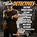 Great Radio Detectives