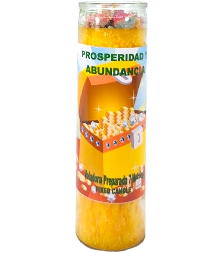tobacco candle spiritual Amazon.com: Indian Tobacco Scented Brown Pillar Candle in Glass : Home &  Kitchen