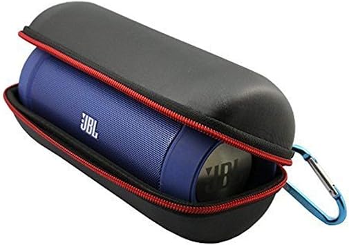 jbl charge 2 amazon